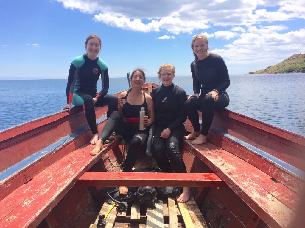 WhatsApp Image 2017-05-10 at 10.10.38 PM