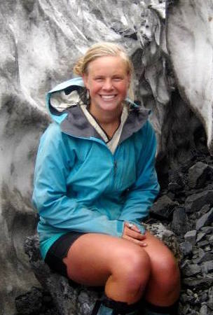 1187096_654747571202033_1686099654_n copy