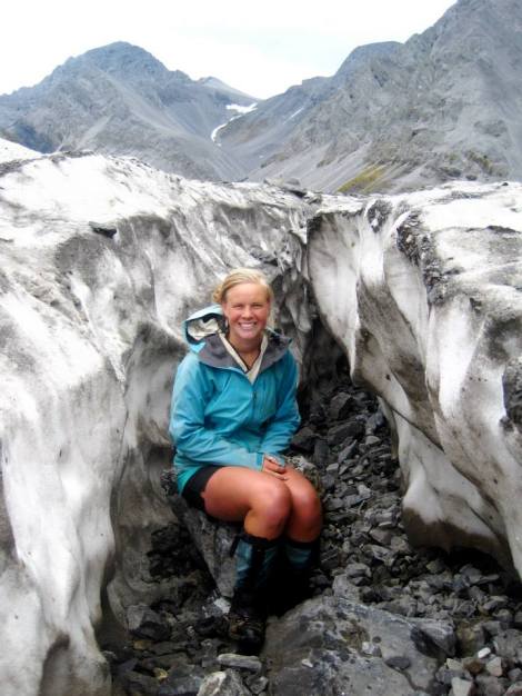 1187096_654747571202033_1686099654_n