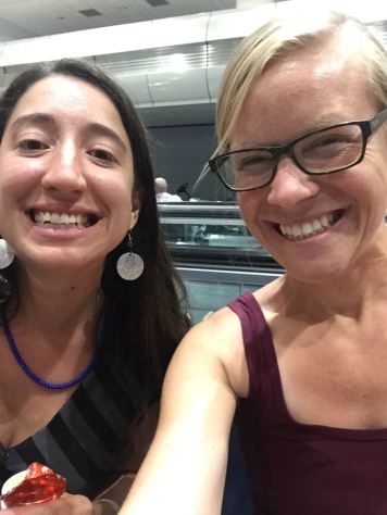 15526265-807d-413b-b030-6820f448a4ae