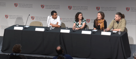 Screenshot 2018-12-18 13.34.29